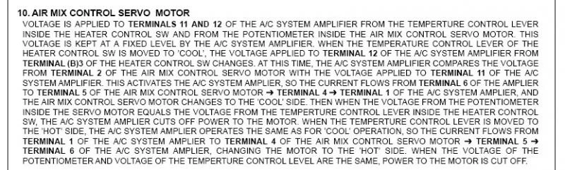 AC System Amplifier.webp