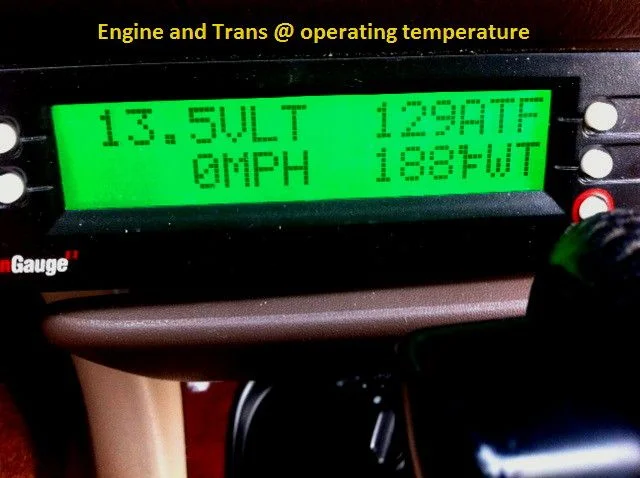 AC temps1.webp