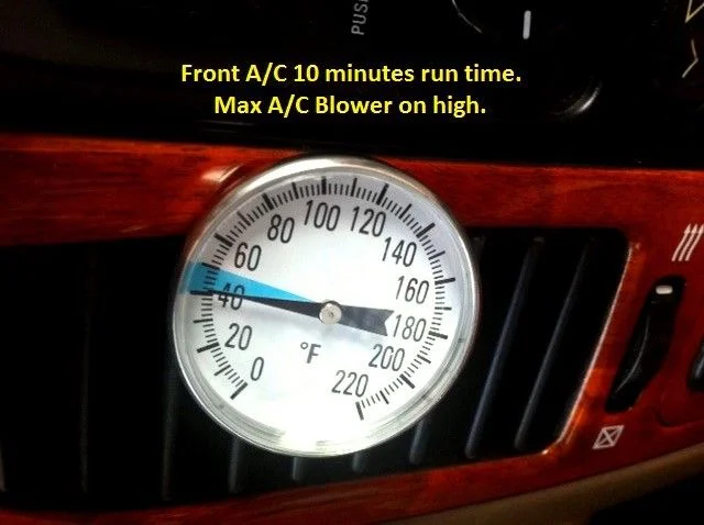 AC temps2.webp