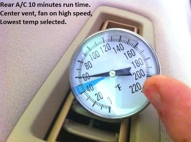 AC temps3.webp
