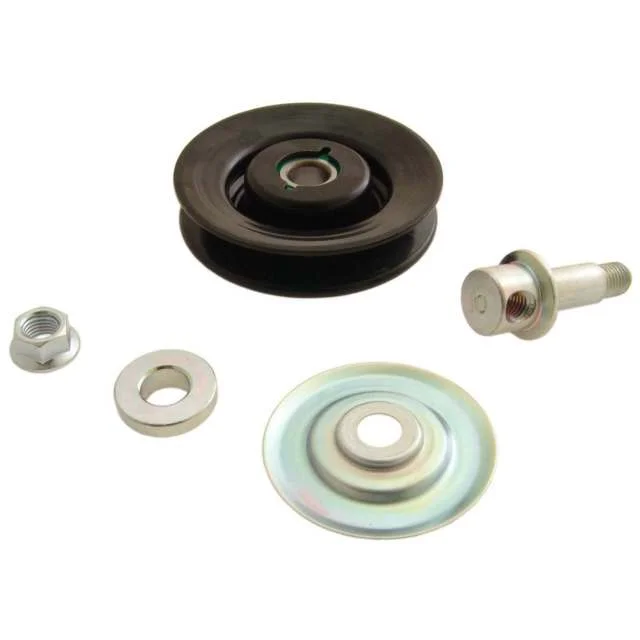 ac tensioner pulley.webp