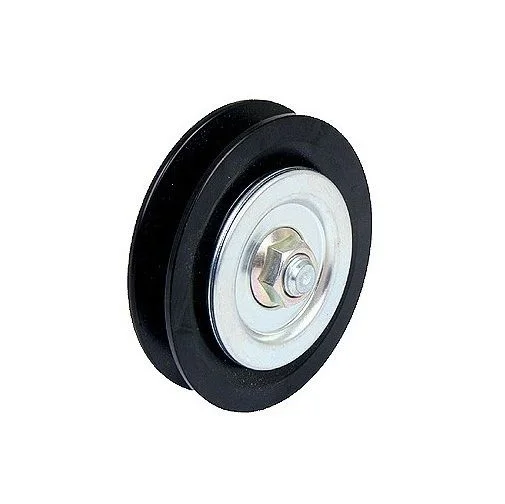 ac tensioner pulley2.webp