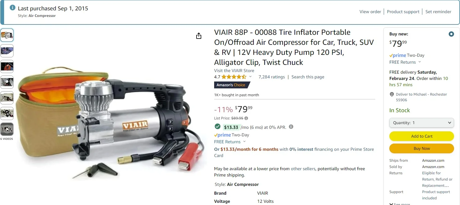 AC Viair.webp