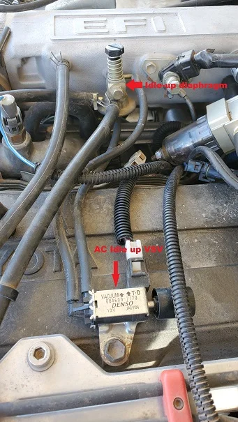 AC VSV idle up-sm.jpg