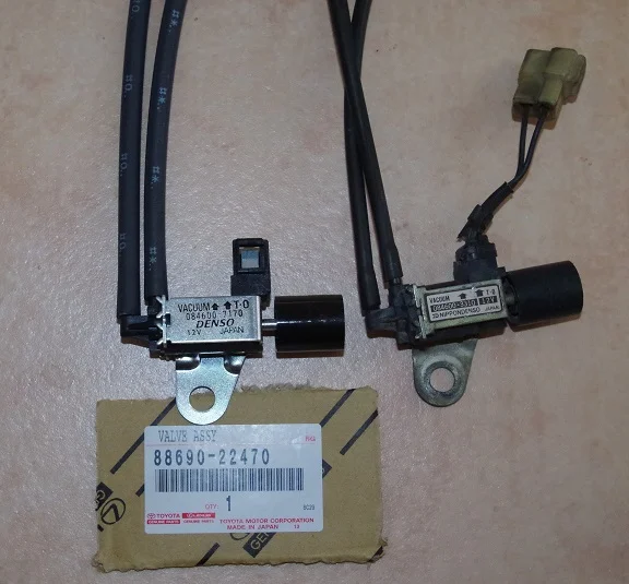 AC VSV-sm.webp