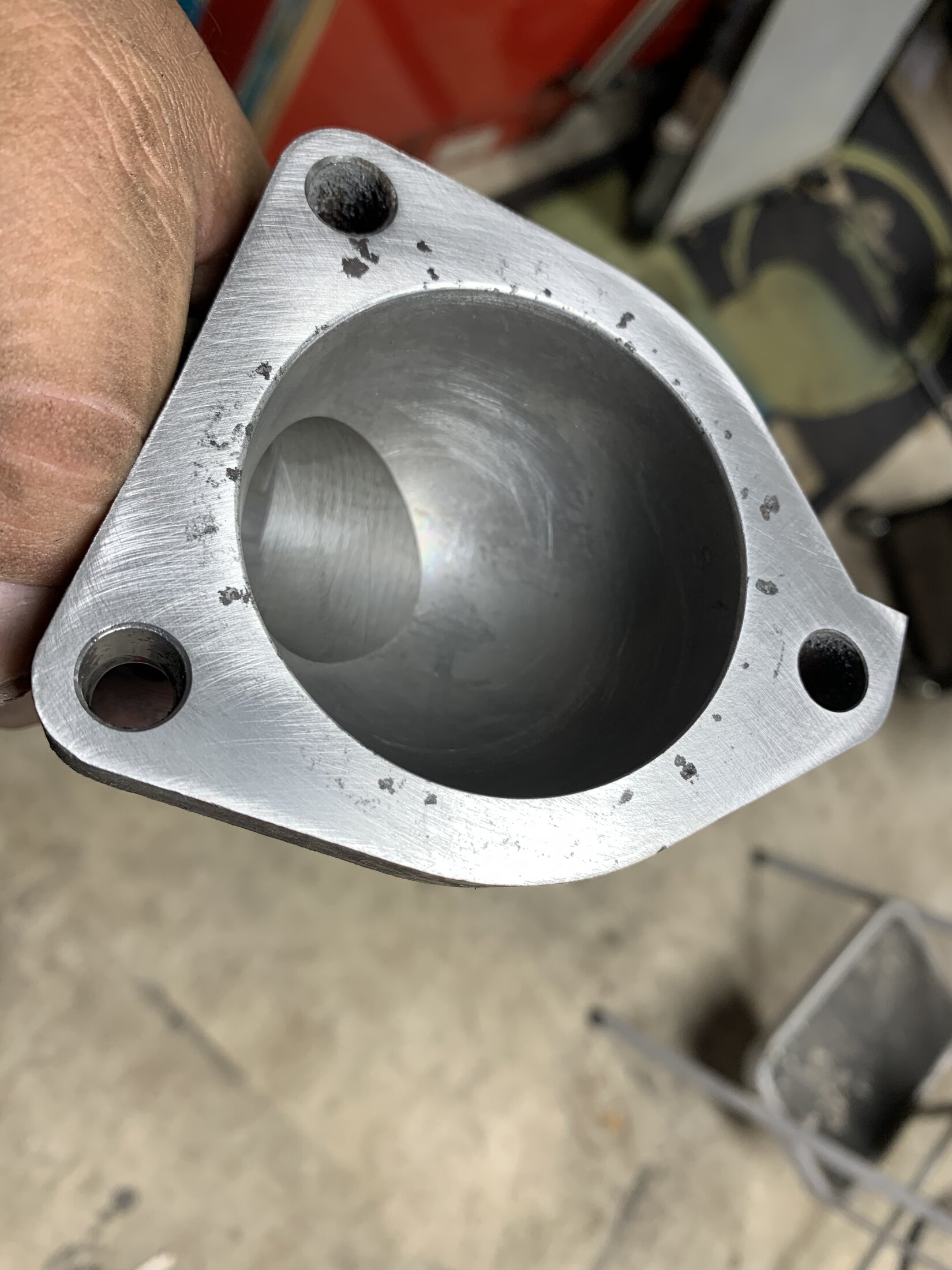 AC019555-E776-4847-A953-00B586B73728.jpeg