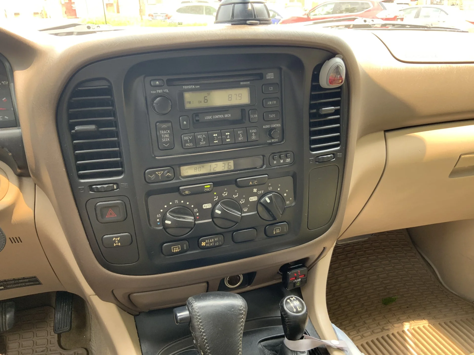 AC1EC648-51DF-4ADE-95E3-5C46708ABB2F.webp