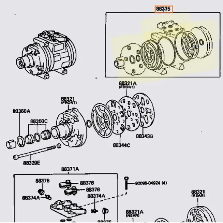 AC6347B2-715E-4821-B204-5AAAF54902EA.webp