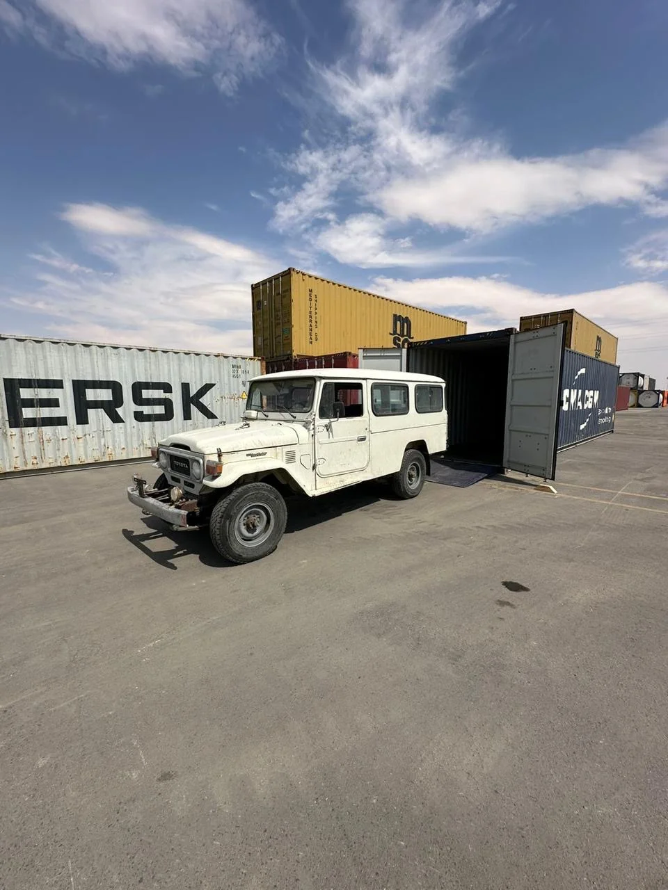 ac85abfd-d524-4ae2-820e-b60cc9a80ca6.webp