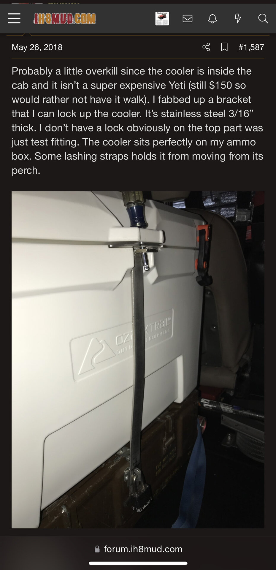 AC8F0EAD-5A67-454E-A218-B806BBC52143.jpeg