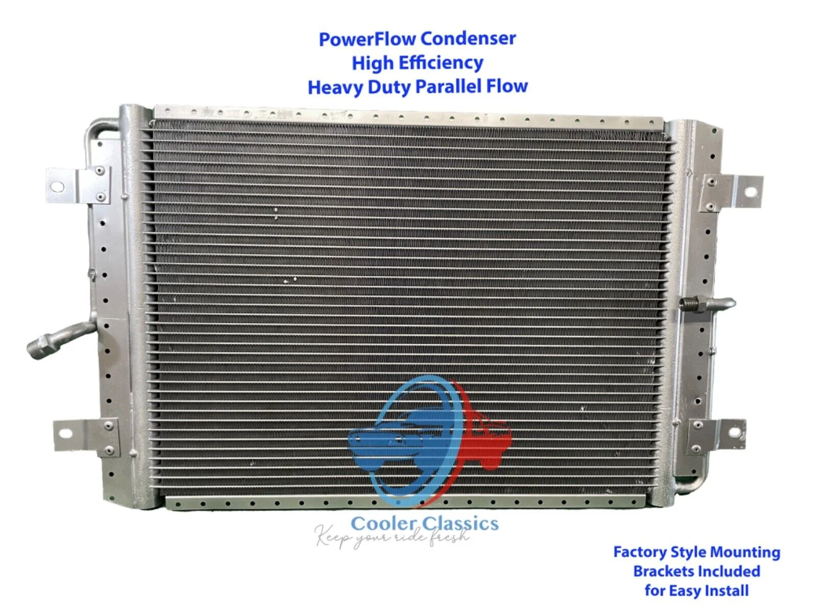 AC9453PF.webp