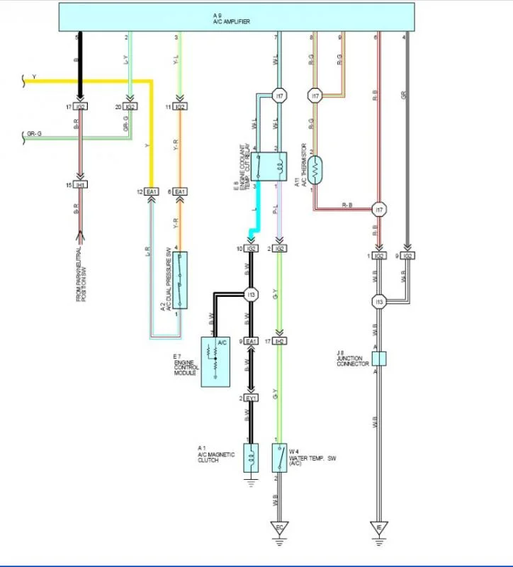 AC_Amplifier.webp
