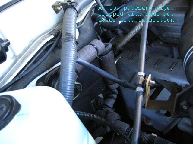 AC_line_insulation.webp