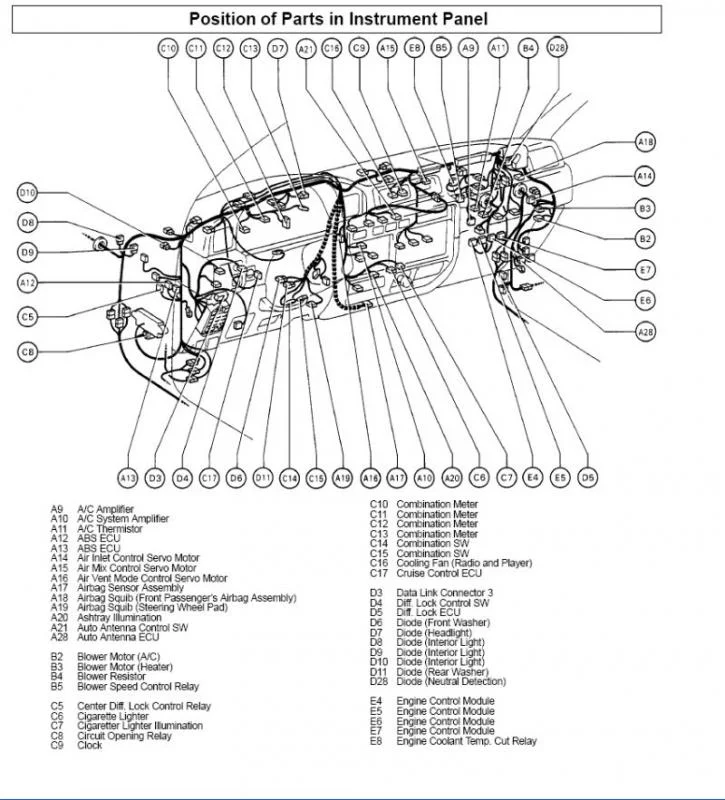 AC_Parts_Location.webp