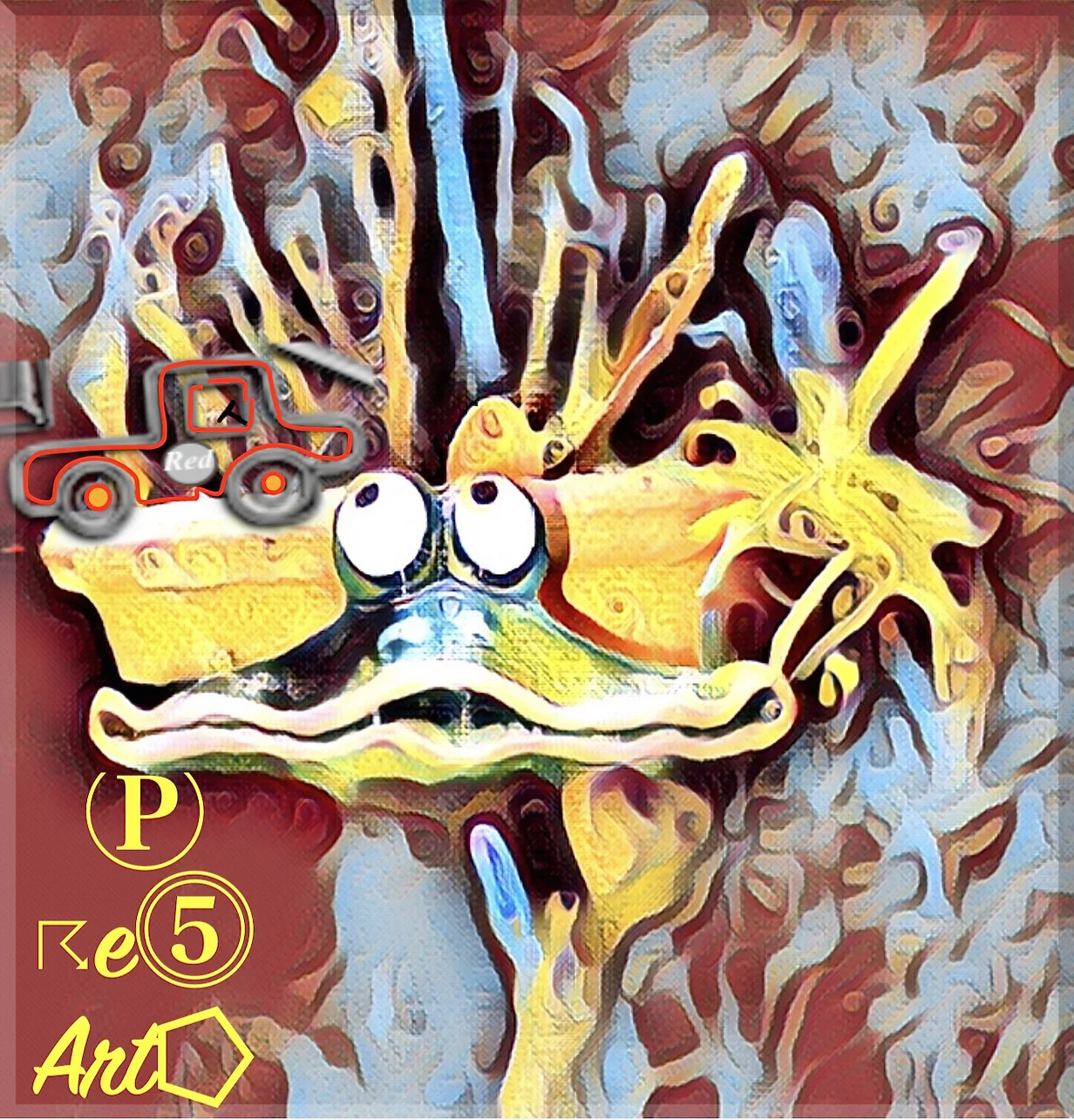 aca5*17e7d8 an arT-joB*45'c.jpeg