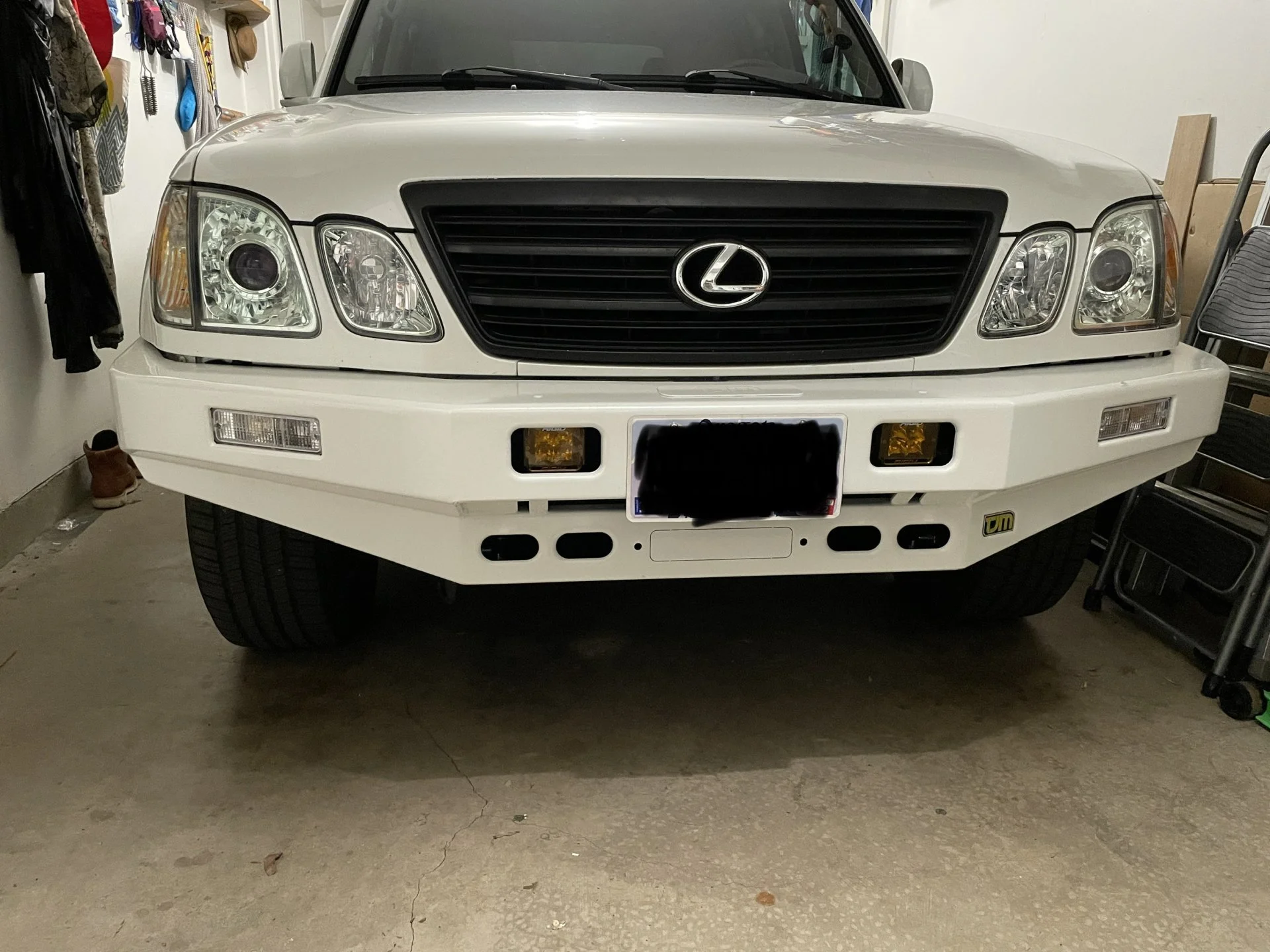 ACBD8CB1-8E6E-4532-9BBB-5CAB8A506920.webp