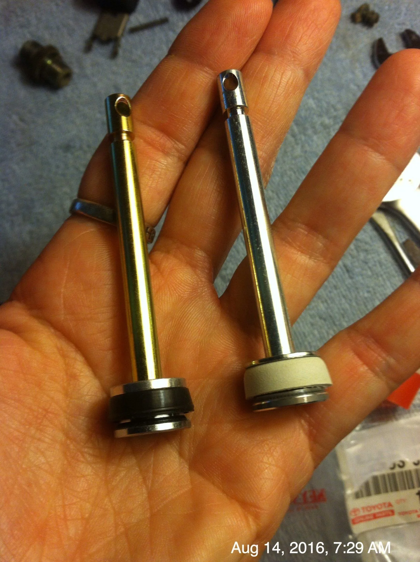 Acc Plungers.webp