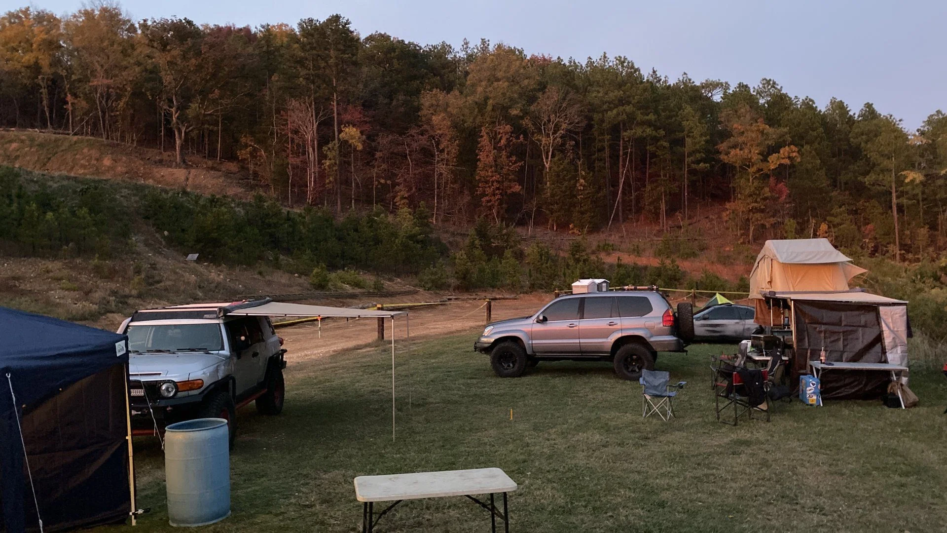 ACC2019FamReunion (22).JPG