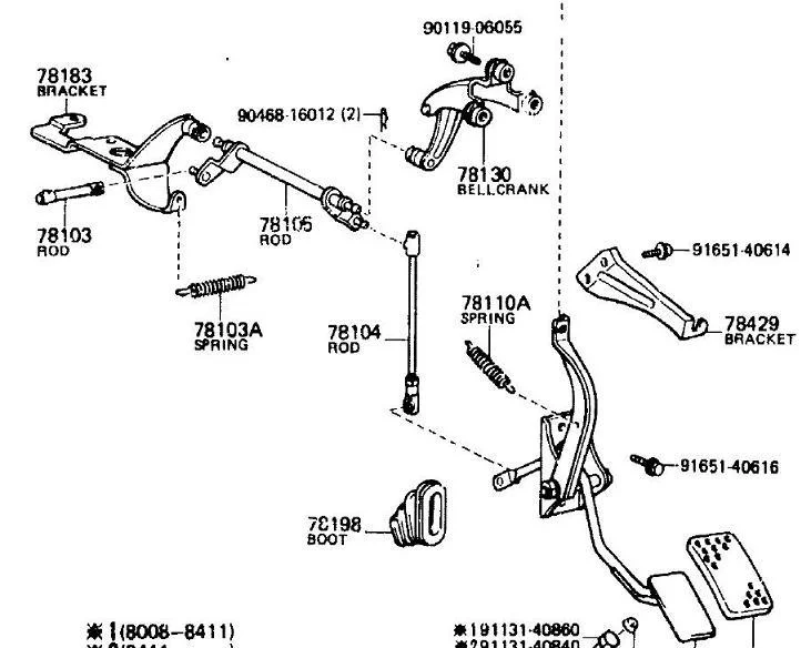 accel linkage.webp