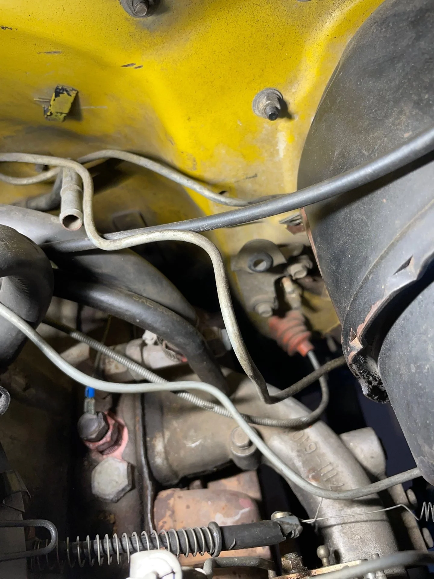 Accelerator Pic 02.webp