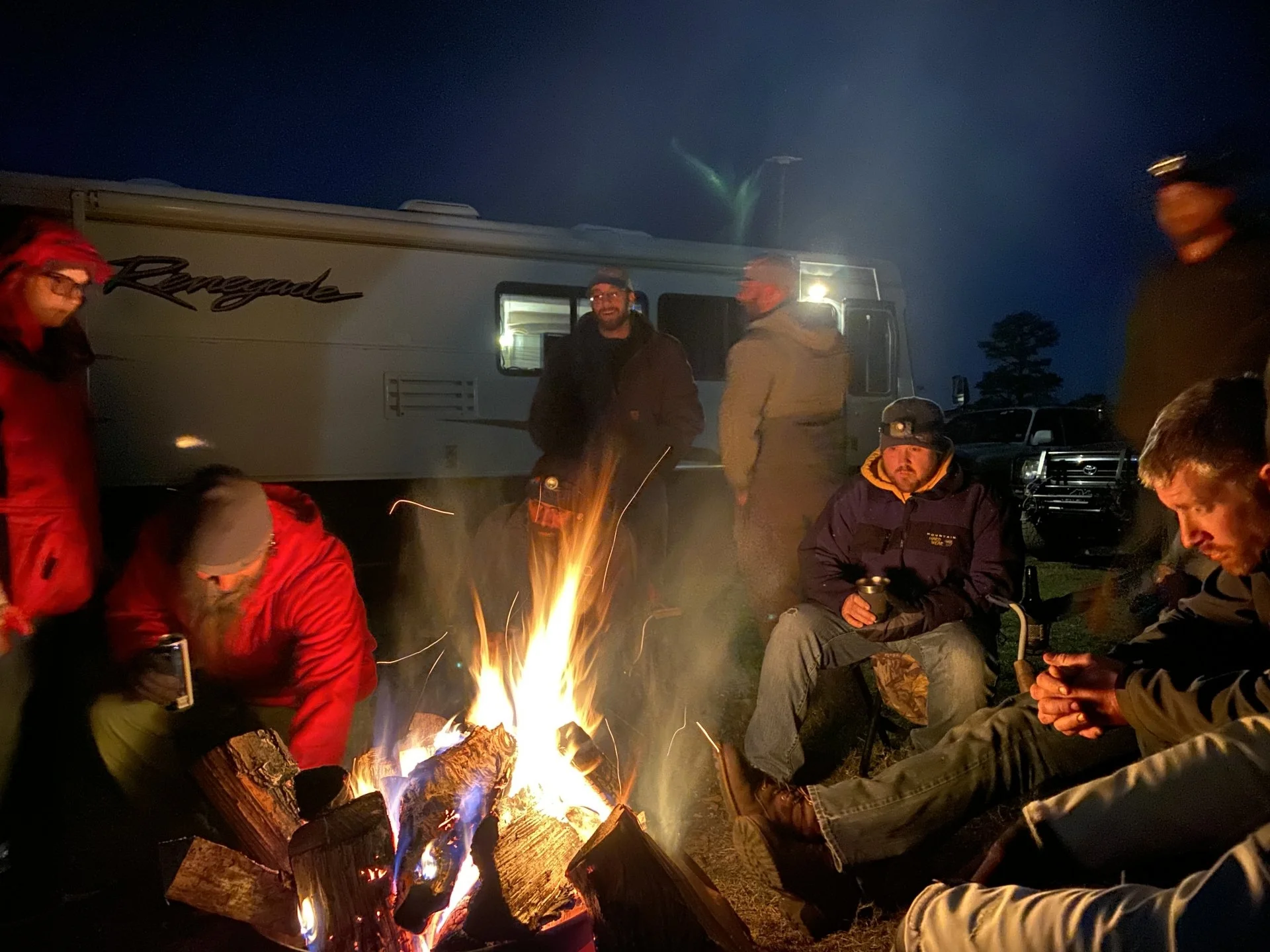 ACCFamReunion (101).JPG