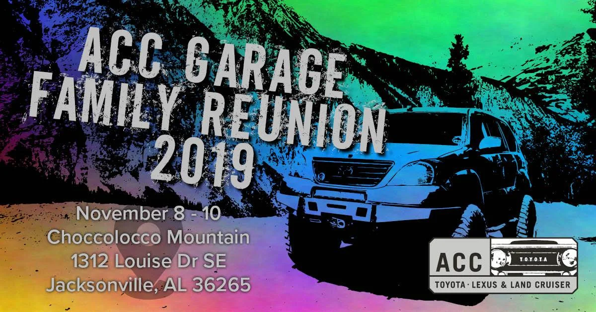 ACCFamReunion2019.webp