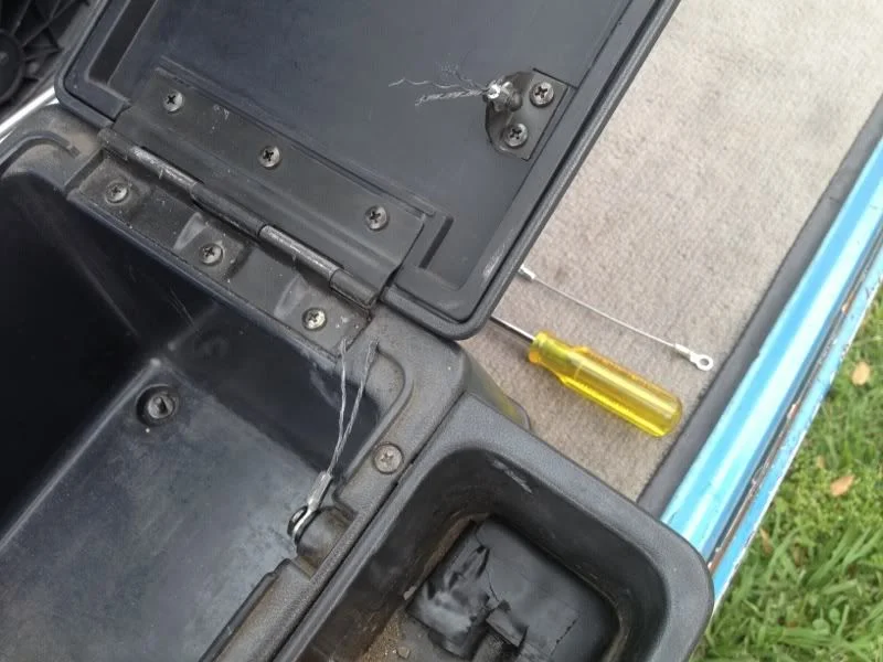 accident6.webp