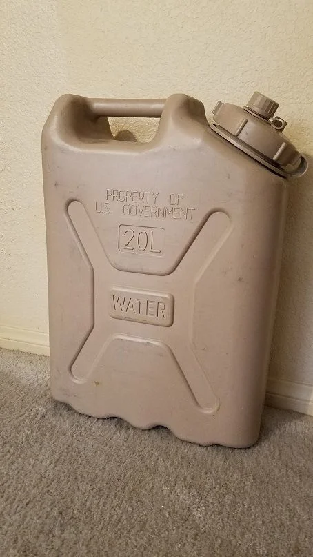 Acepter Water Cans (2)-sm.webp