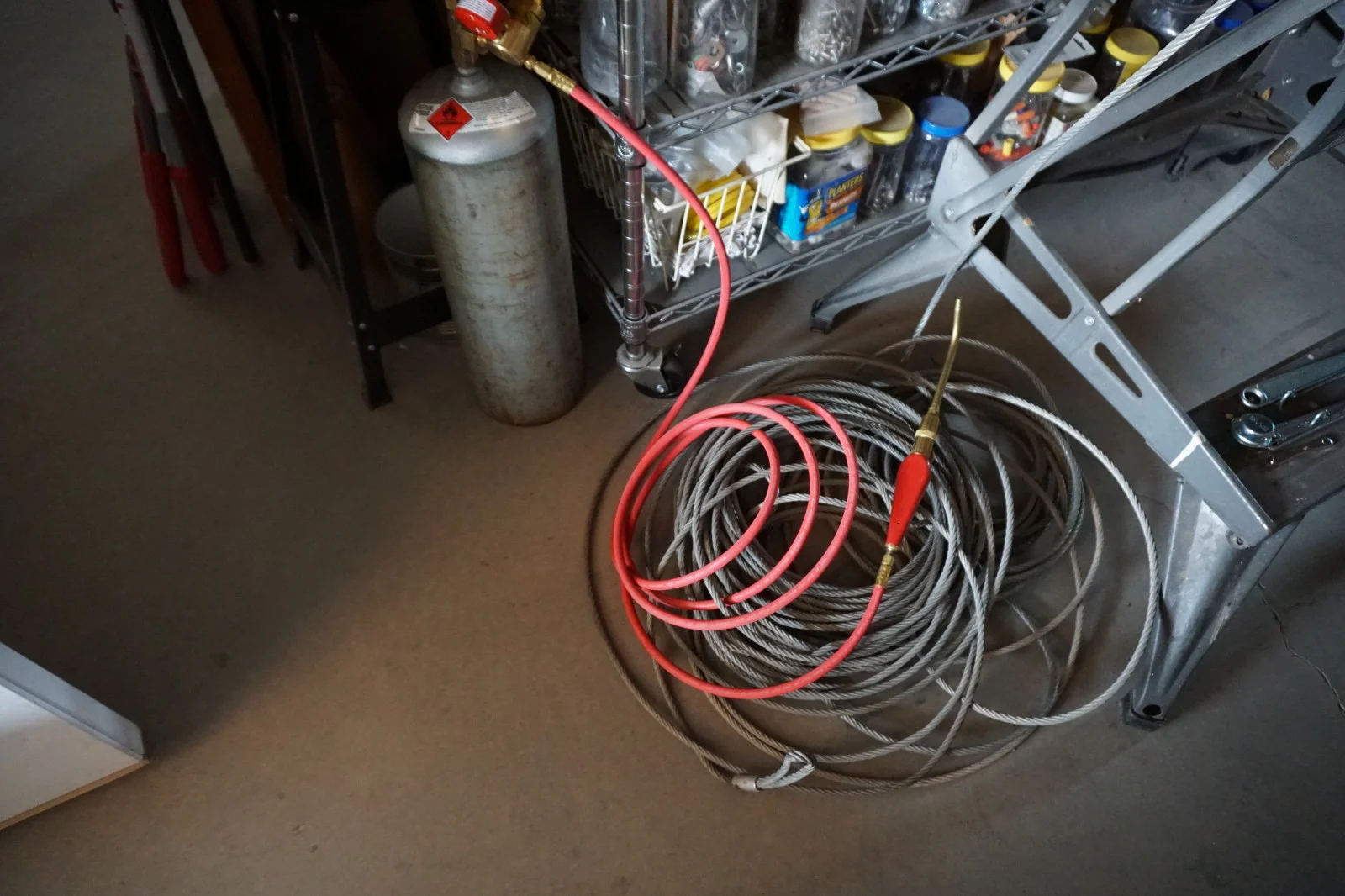 Acetylene torch.JPG