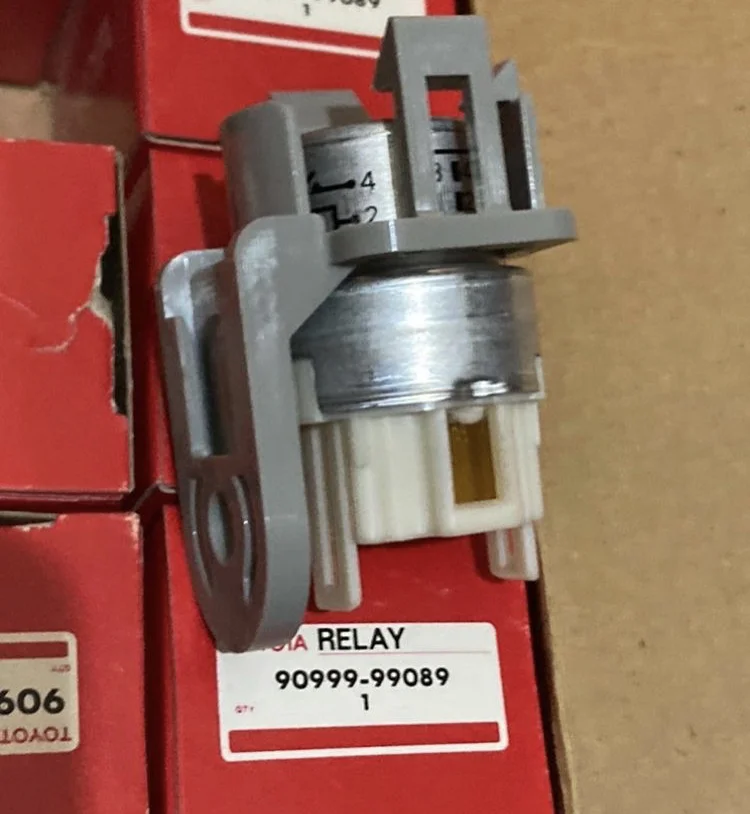 ACF048C4-B42A-40E0-8E8B-F51A9E45A348.webp