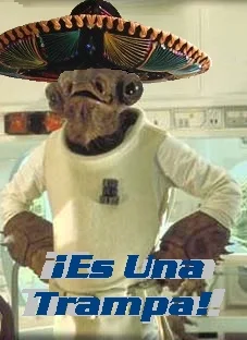 ackbar.webp