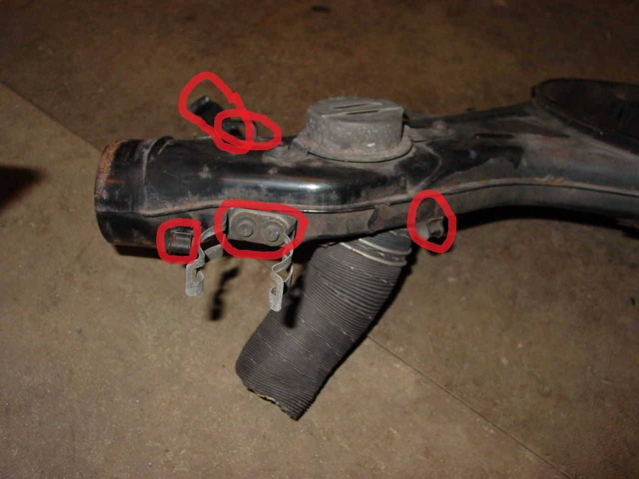 ACmod3.jpg