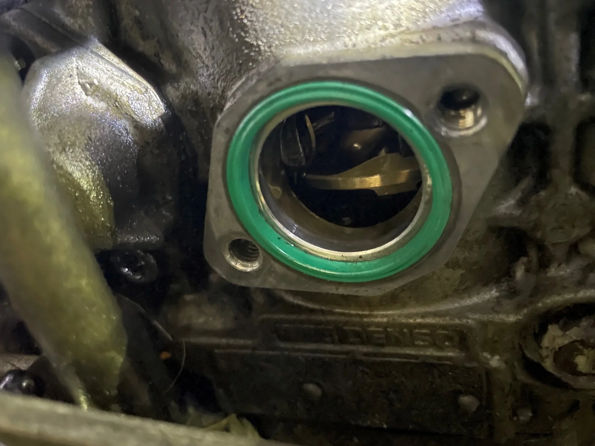 ACSD port.jpg