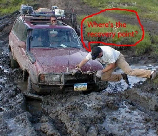 act_mud.webp