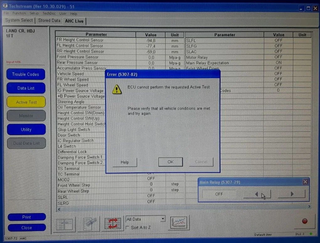 Active test error.webp