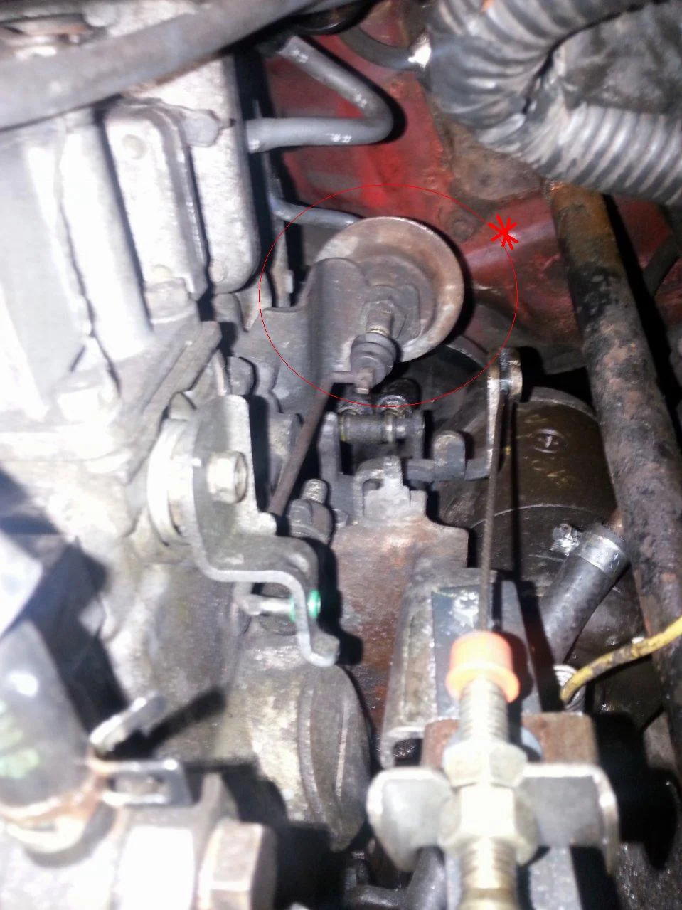 ActualFuelCutoff.webp