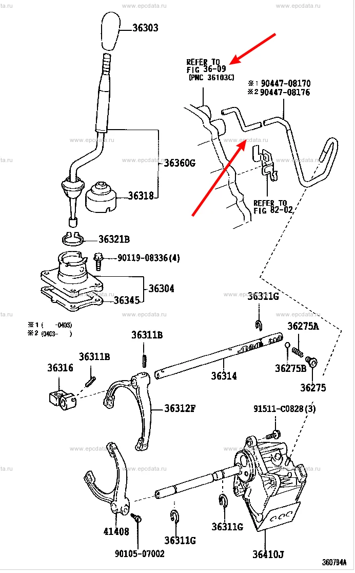 actuator-breather.png