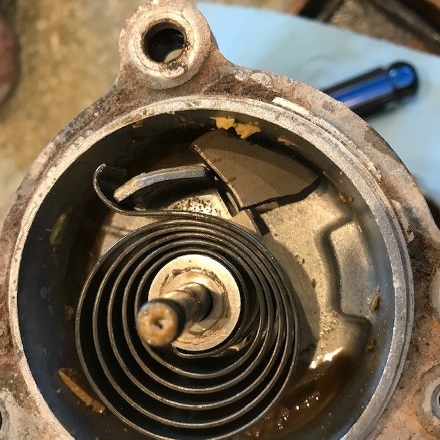 Actuator C.jpg