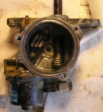 actuator gear inards install.webp