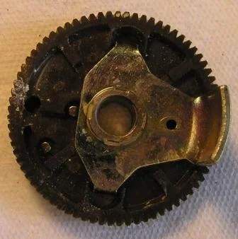 actuator gear ring spring side.webp