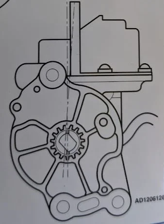 actuator installation orientation for locked.jpg
