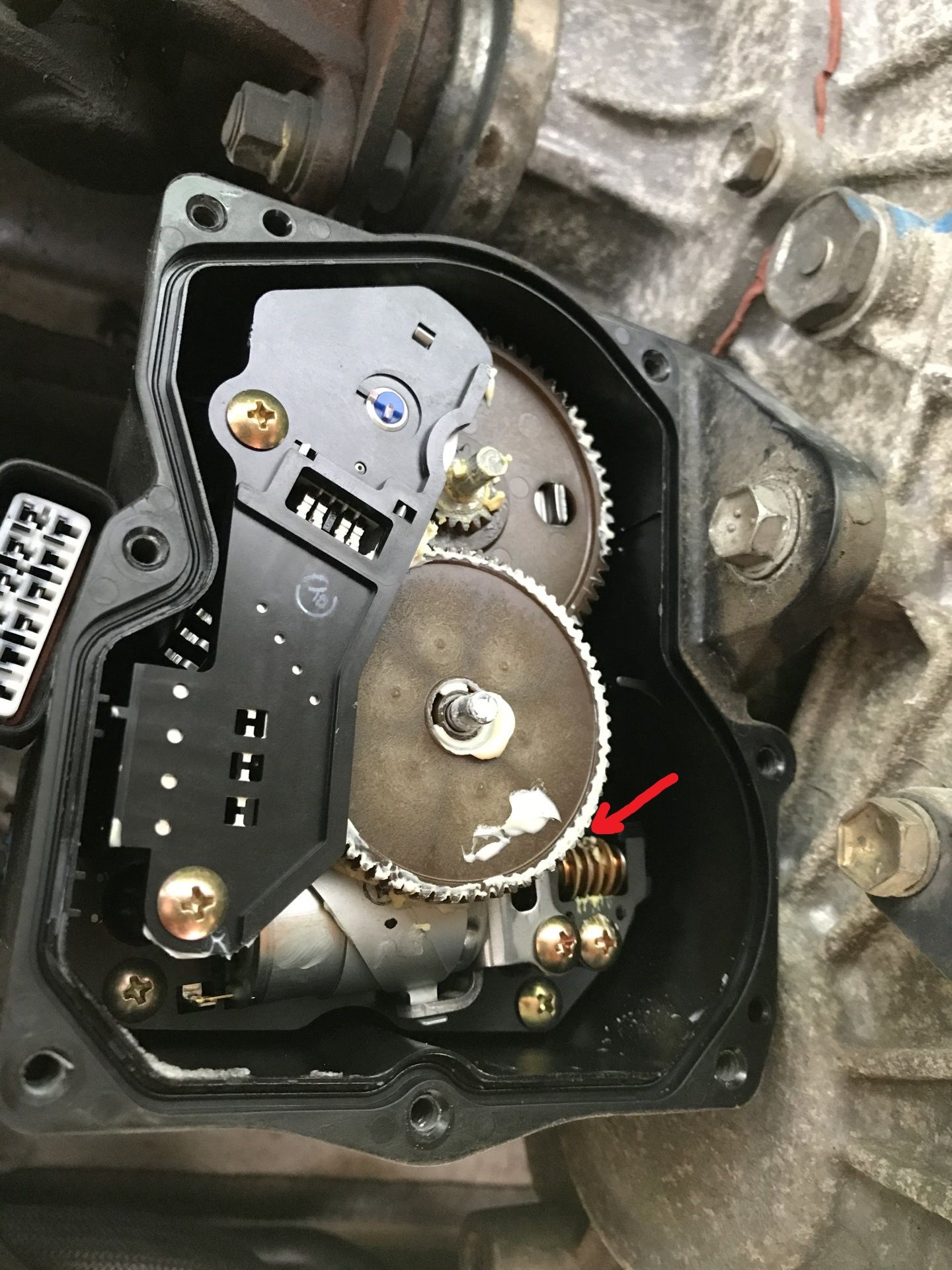 actuator.jpeg