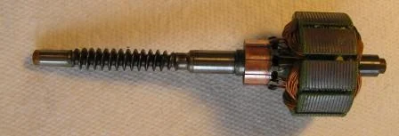 actuator motor armature dissambled.webp