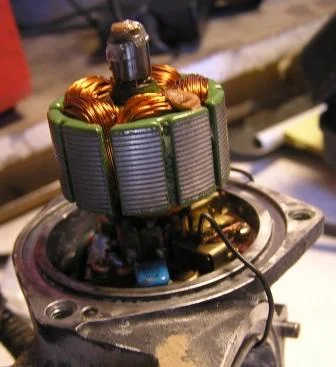 actuator motor armature installed.webp