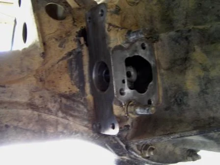 actuator mounting surfaces.webp