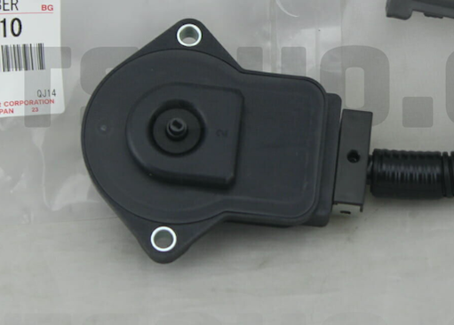 Actuator.png