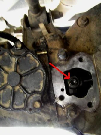 actuator shaft fork bolt.webp
