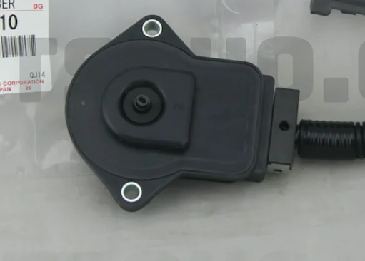 Actuator.webp
