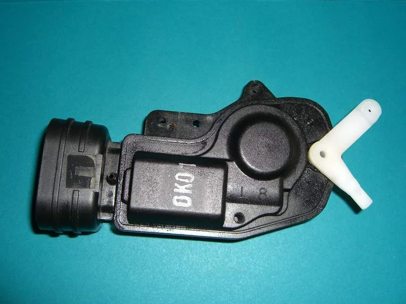 actuator.webp