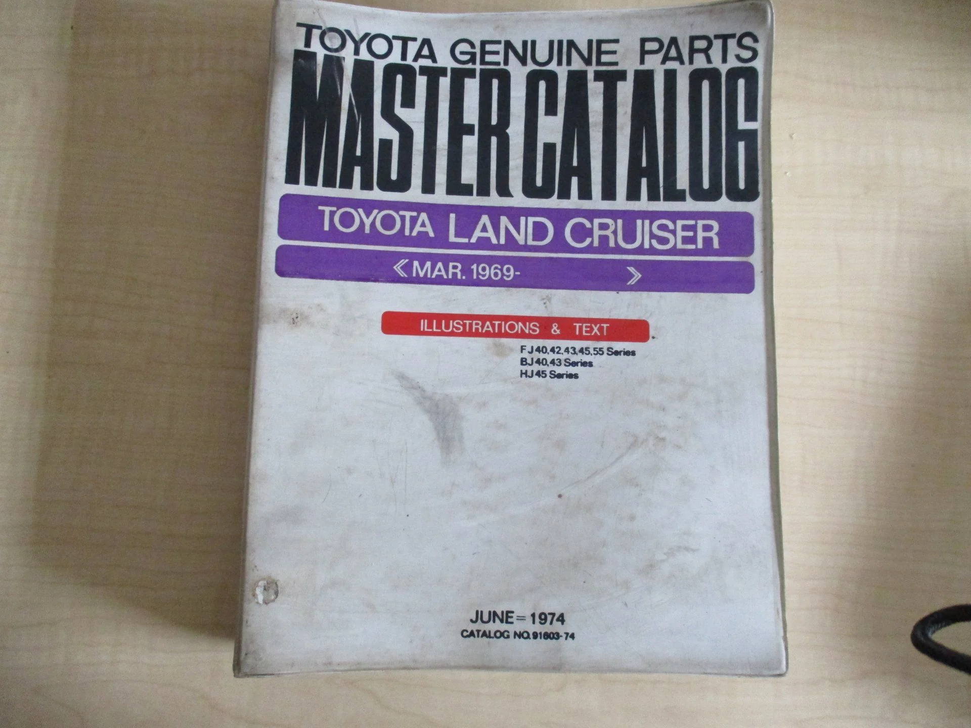 ad-assets_2019-08_Toyota LC Parts.webp
